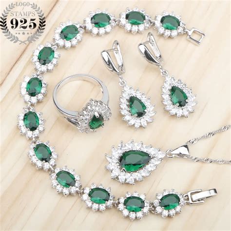 Joyas juego PenalbaWeb.com