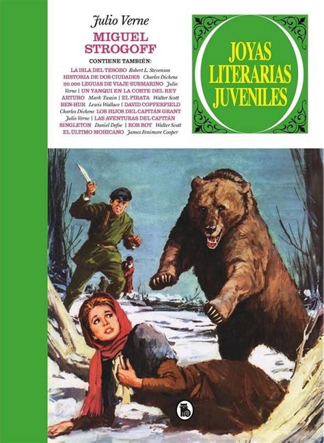 Joyas literarias juveniles PenalbaWeb.com