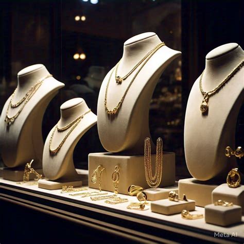 Joyas oro 18k PenalbaWeb.com