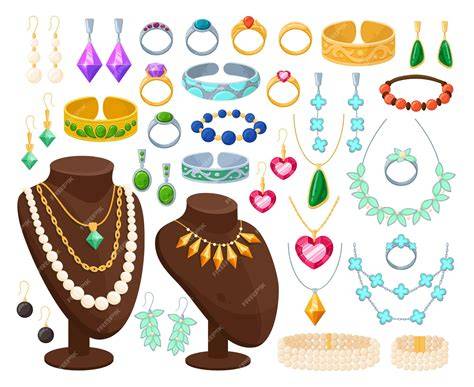 Joyas de oro y plata PenalbaWeb.com