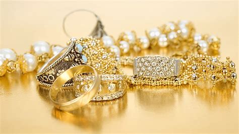 Joyas oro PenalbaWeb.com
