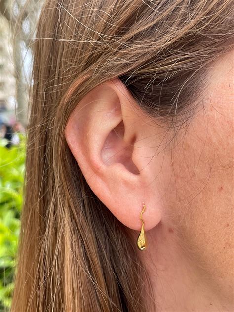 Joyas pendientes PenalbaWeb.com