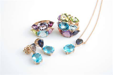 Joyas piedras PenalbaWeb.com