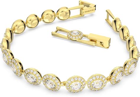 Joyas swarovski PenalbaWeb.com