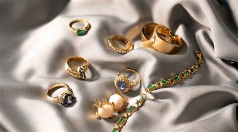 Joyas vintage PenalbaWeb.com