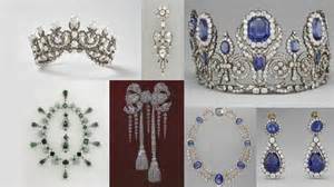 Joyas PenalbaWeb.com