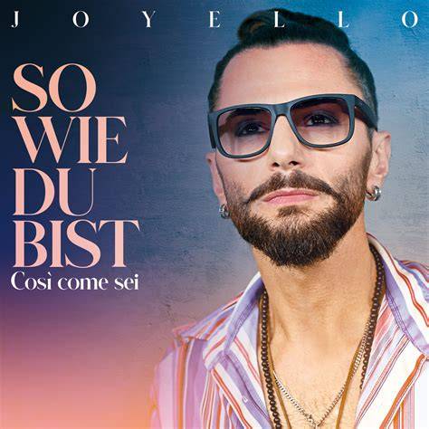 Joyello PenalbaWeb.com