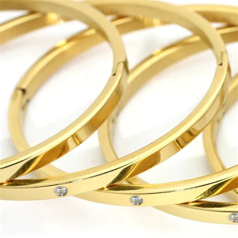 Joyeria acero inoxidable PenalbaWeb.com