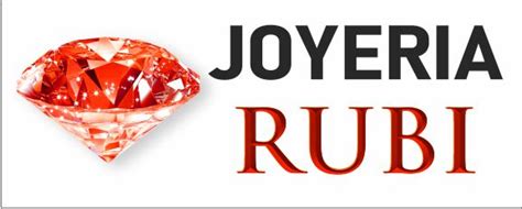 Joyeria rubi PenalbaWeb.com