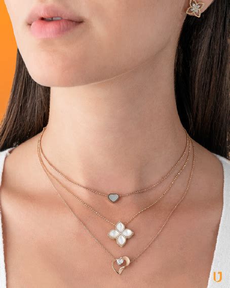 Joyeria PenalbaWeb.com