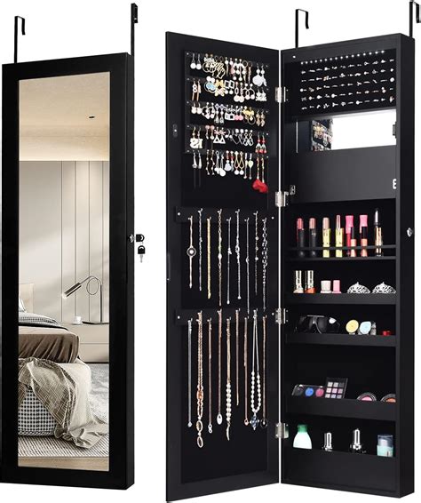 Joyero armario PenalbaWeb.com