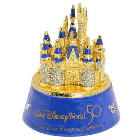Joyero disney PenalbaWeb.com