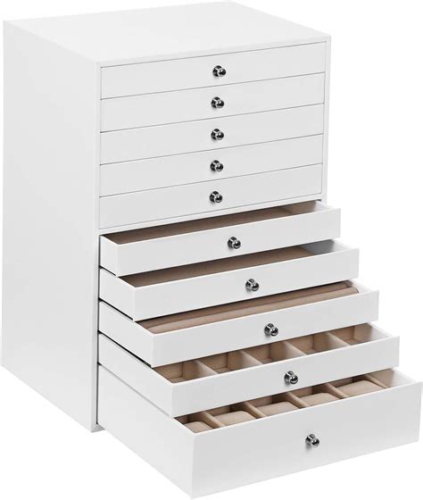 Joyero xxl PenalbaWeb.com