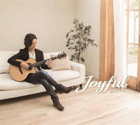 Joyful PenalbaWeb.com
