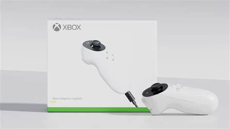 Joystick microsoft PenalbaWeb.com