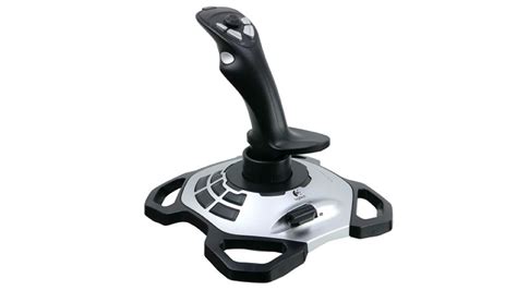 Joystick pro PenalbaWeb.com
