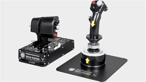 Joystick PenalbaWeb.com