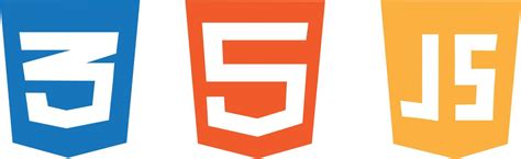 Js new PenalbaWeb.com