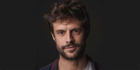 Juan blanco PenalbaWeb.com