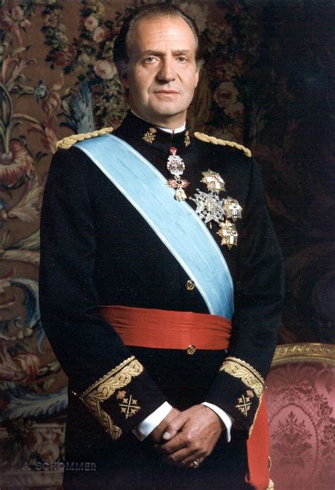 Juan carlos rey PenalbaWeb.com
