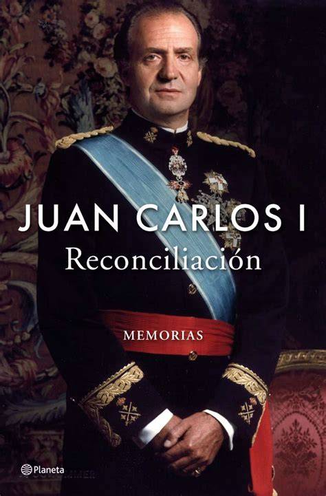 Juan carlos PenalbaWeb.com