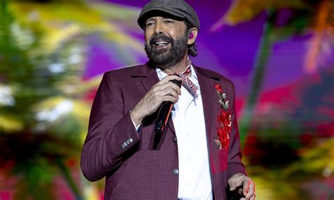 Juan luis guerra PenalbaWeb.com