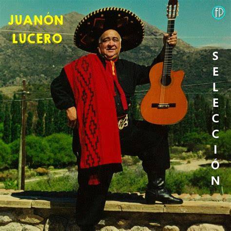 Juanon PenalbaWeb.com