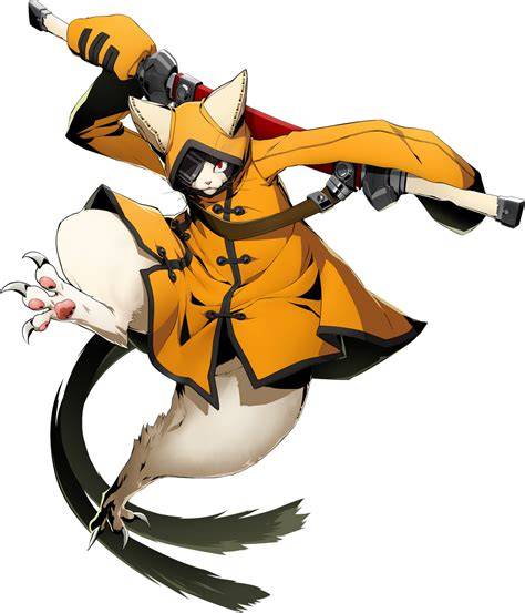 Jubei PenalbaWeb.com