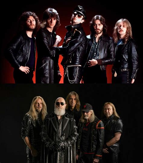 Judas priest PenalbaWeb.com