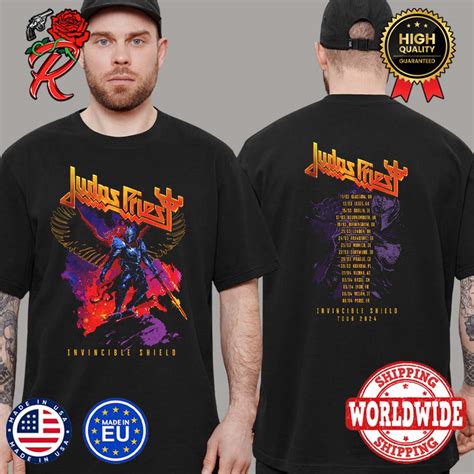 Judas shirt PenalbaWeb.com