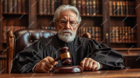 Judge PenalbaWeb.com