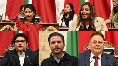 Judicatura PenalbaWeb.com