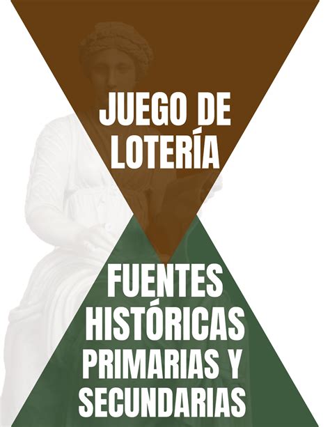 Juego 2 fuentes PenalbaWeb.com