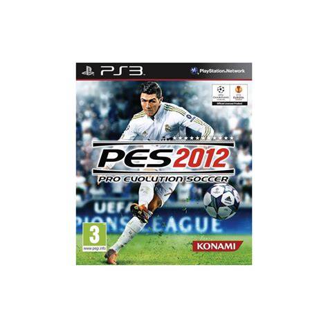 Juego 2012 PenalbaWeb.com