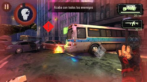 Juego android PenalbaWeb.com