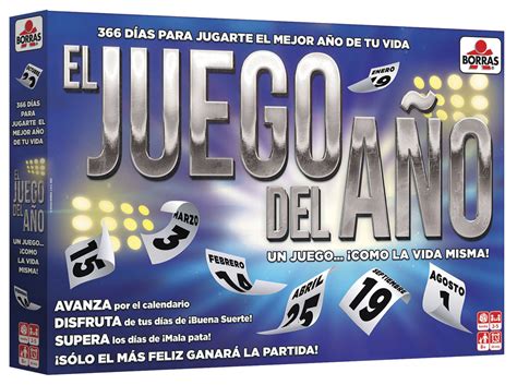 Juego ano PenalbaWeb.com