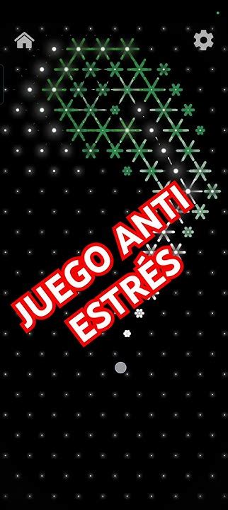 Juego anti PenalbaWeb.com