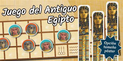 Juego antiguo PenalbaWeb.com
