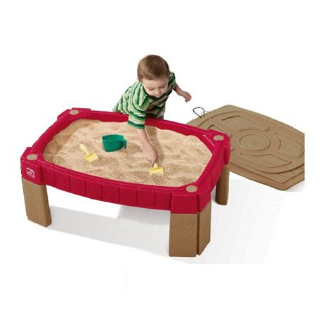 Juego arena PenalbaWeb.com