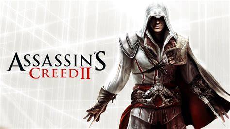 Juego assassin PenalbaWeb.com