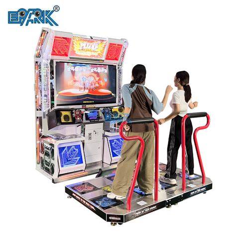 Juego baile PenalbaWeb.com