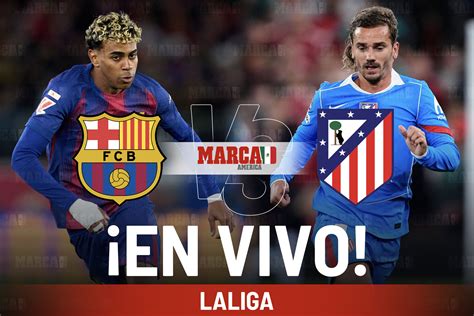 Juego barcelona PenalbaWeb.com