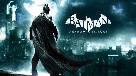 Juego batman PenalbaWeb.com