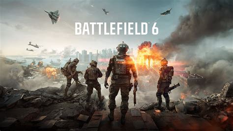 Juego battlefield PenalbaWeb.com