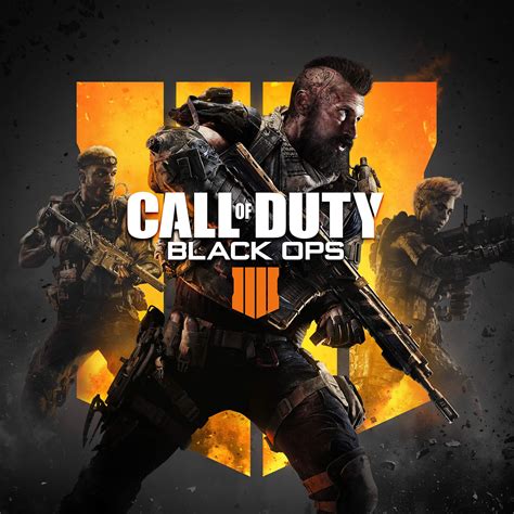 Juego black ops PenalbaWeb.com