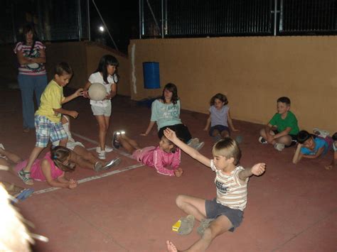 Juego bomba PenalbaWeb.com