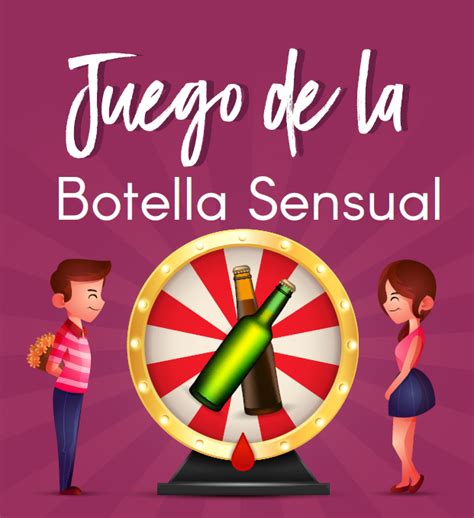 Juego botella PenalbaWeb.com