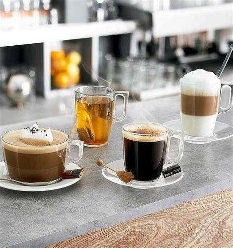 Juego cafe PenalbaWeb.com