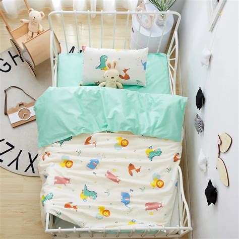 Juego cama beb PenalbaWeb.com