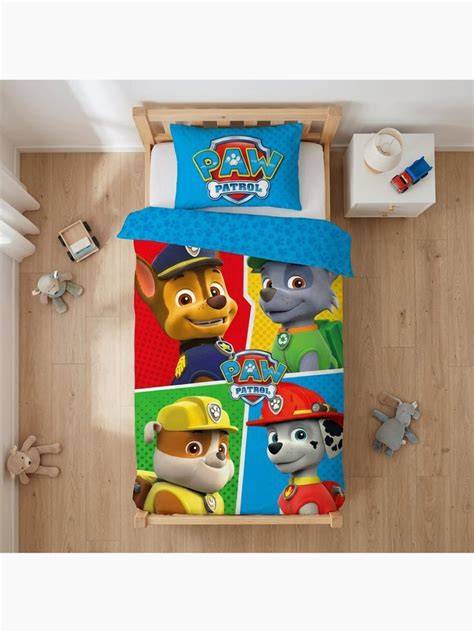 Juego cama bebe PenalbaWeb.com